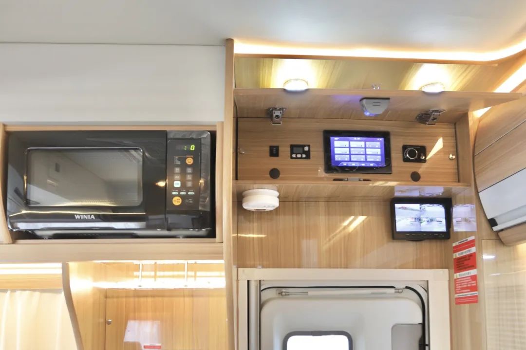 微信圖片_20240808110747.jpg 微信圖片_20240808110747.jpg