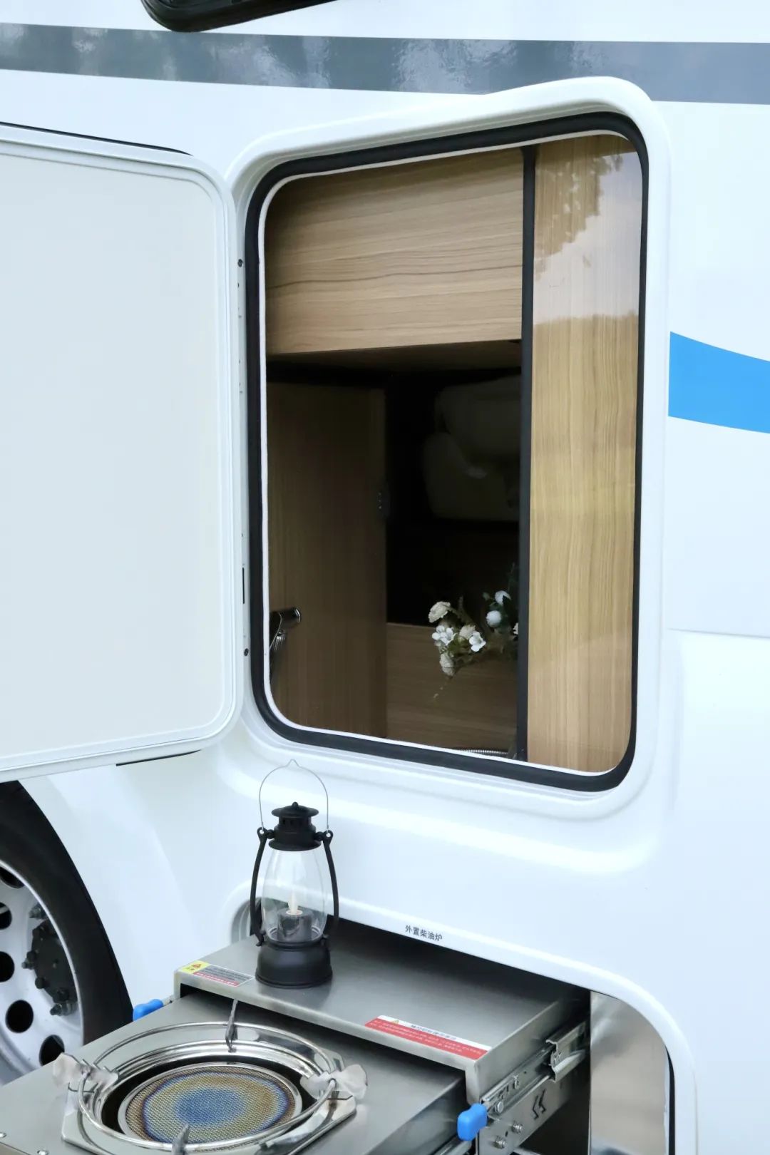 微信圖片_20240812143834.jpg 微信圖片_20240812143834.jpg