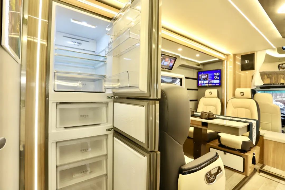 微信圖片_20240810112943.jpg 微信圖片_20240810112943.jpg