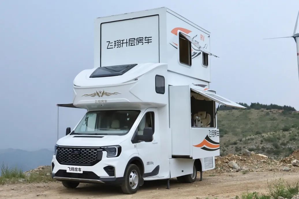 微信圖片_20240816113658.jpg 微信圖片_20240816113658.jpg