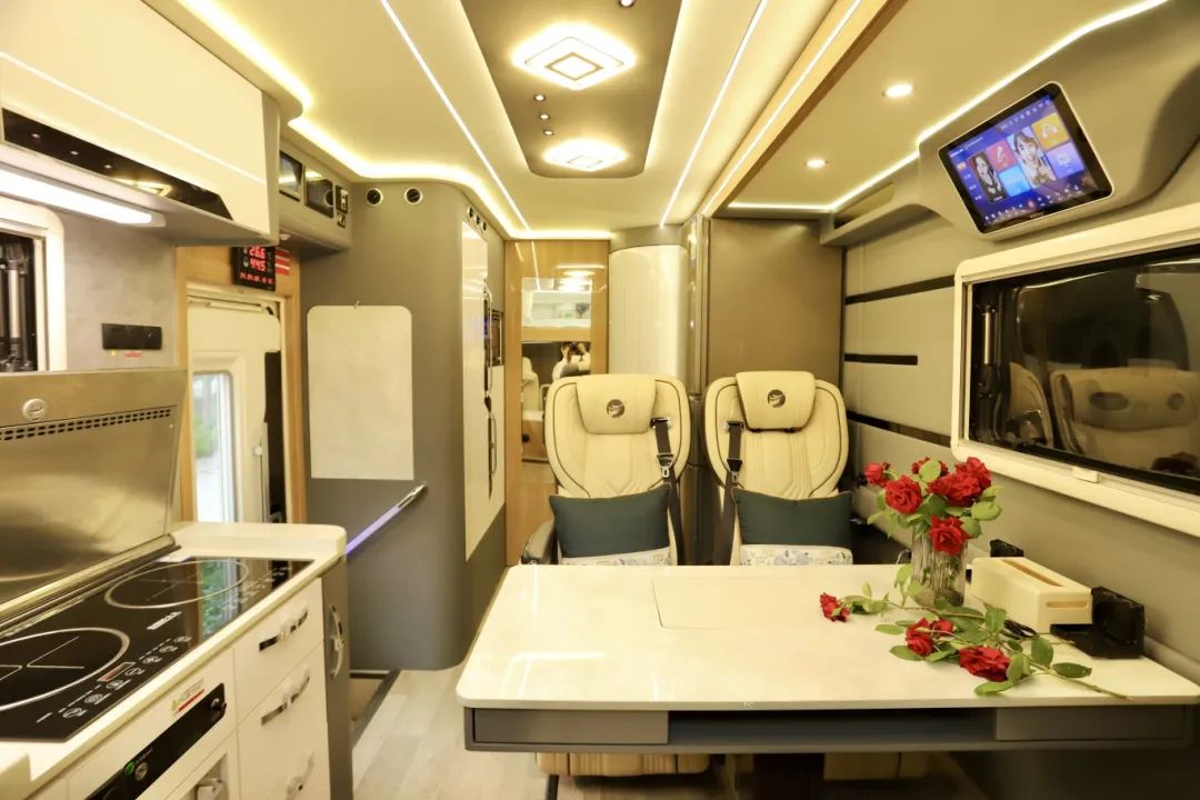 微信圖片_20240810112909.jpg 微信圖片_20240810112909.jpg