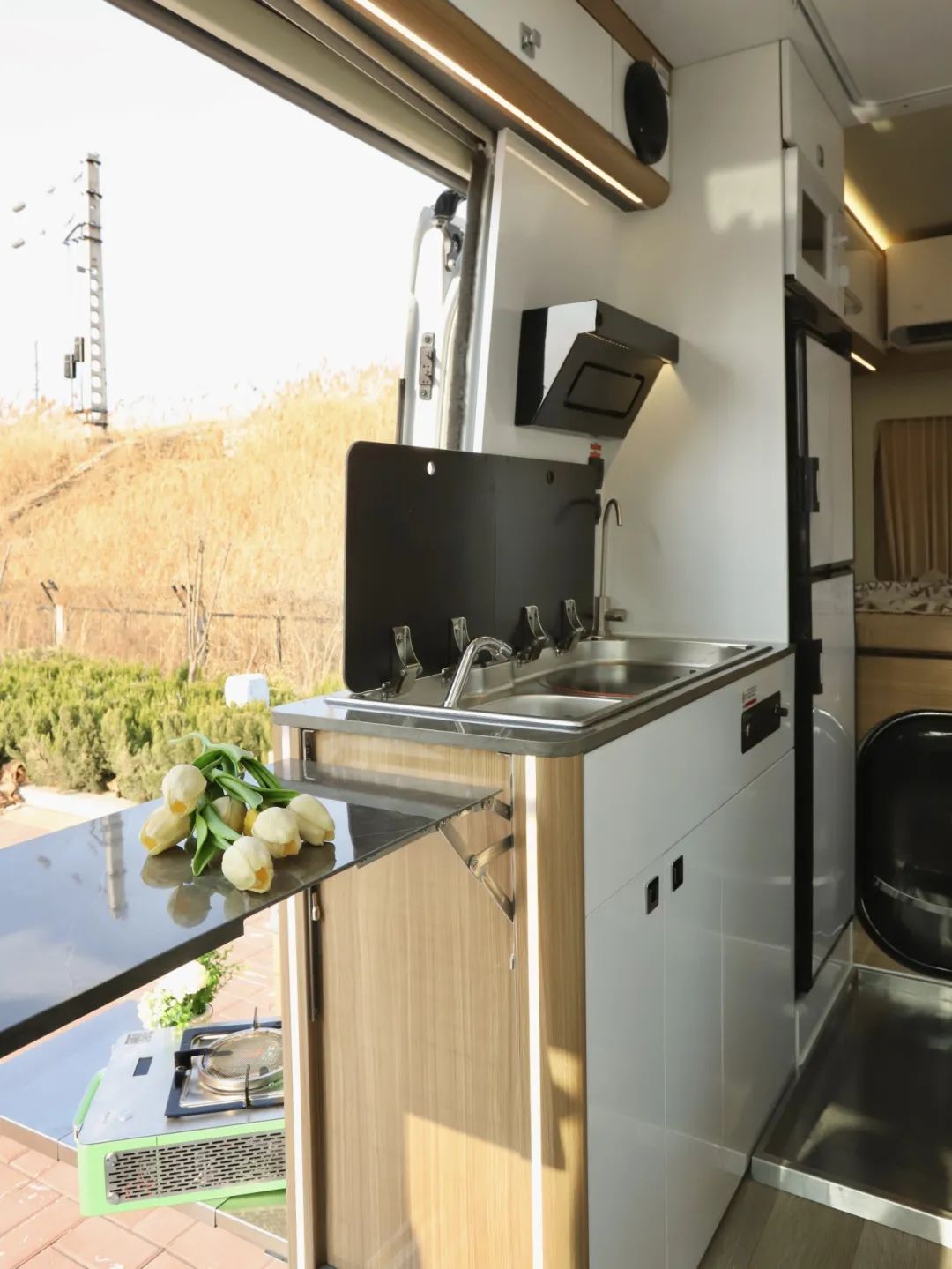 微信圖片_20240805141830.jpg 微信圖片_20240805141830.jpg