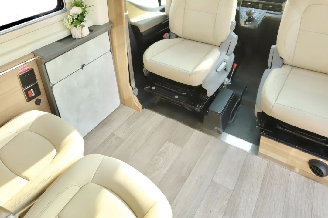 微信圖片_20240805141808.jpg 微信圖片_20240805141808.jpg