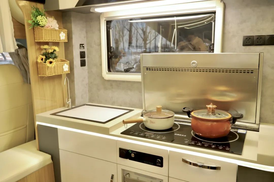 微信圖片_20240803114006.jpg 微信圖片_20240803114006.jpg