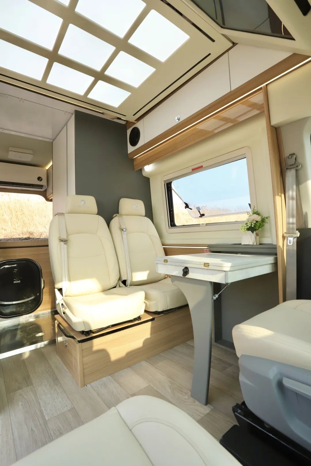 微信圖片_20240805141820.jpg 微信圖片_20240805141820.jpg