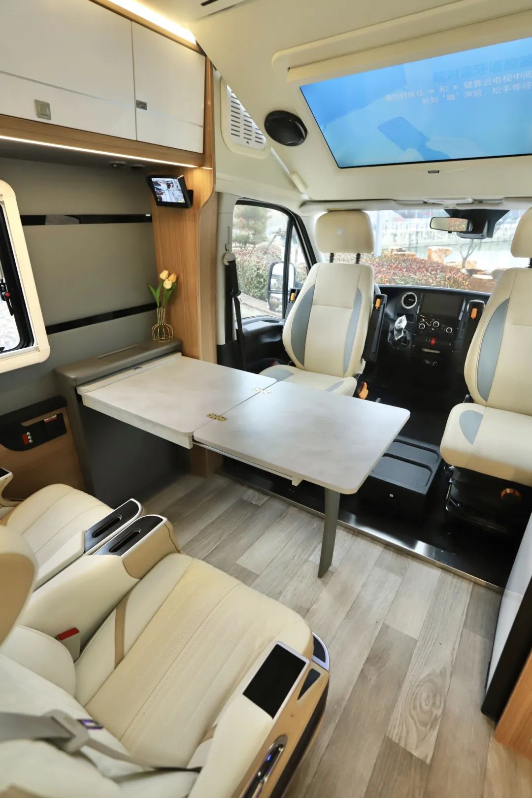 微信圖片_20240903151438.jpg 微信圖片_20240903151438.jpg