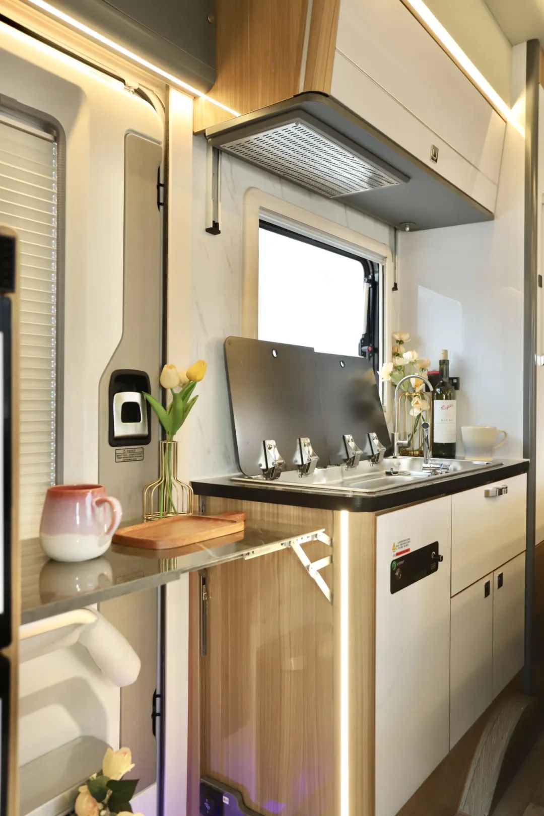 微信圖片_20240929144704.jpg 微信圖片_20240929144704.jpg