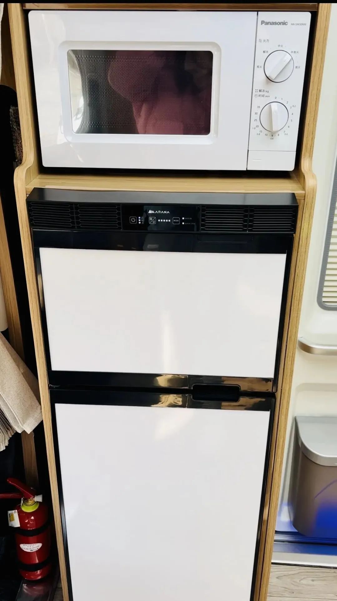 微信圖片_20240929144650.jpg 微信圖片_20240929144650.jpg