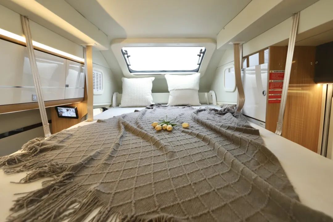 微信圖片_20240929144552.jpg 微信圖片_20240929144552.jpg