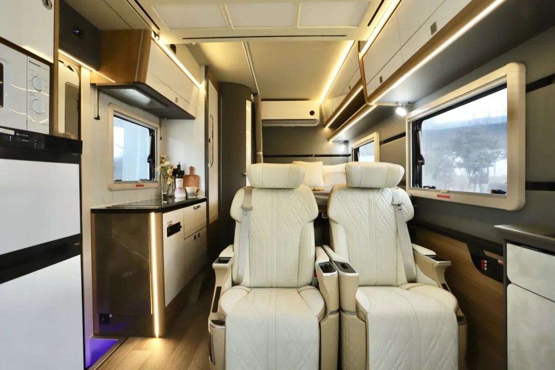 微信圖片_20240903151429.jpg 微信圖片_20240903151429.jpg