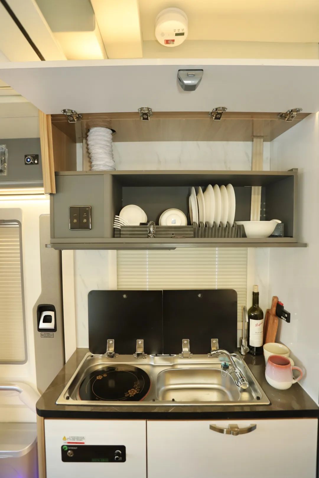 微信圖片_20240929144708.jpg 微信圖片_20240929144708.jpg