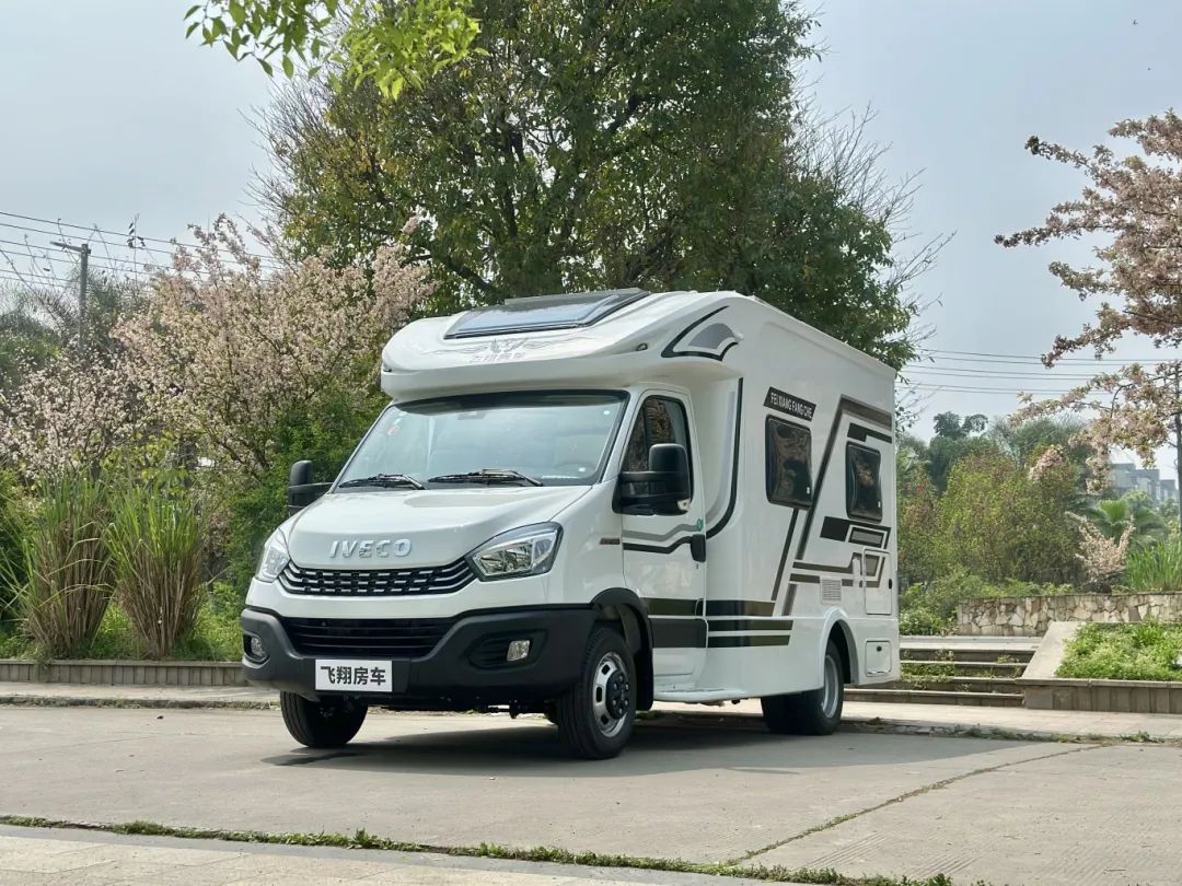 微信圖片_20240929144402.jpg 微信圖片_20240929144402.jpg