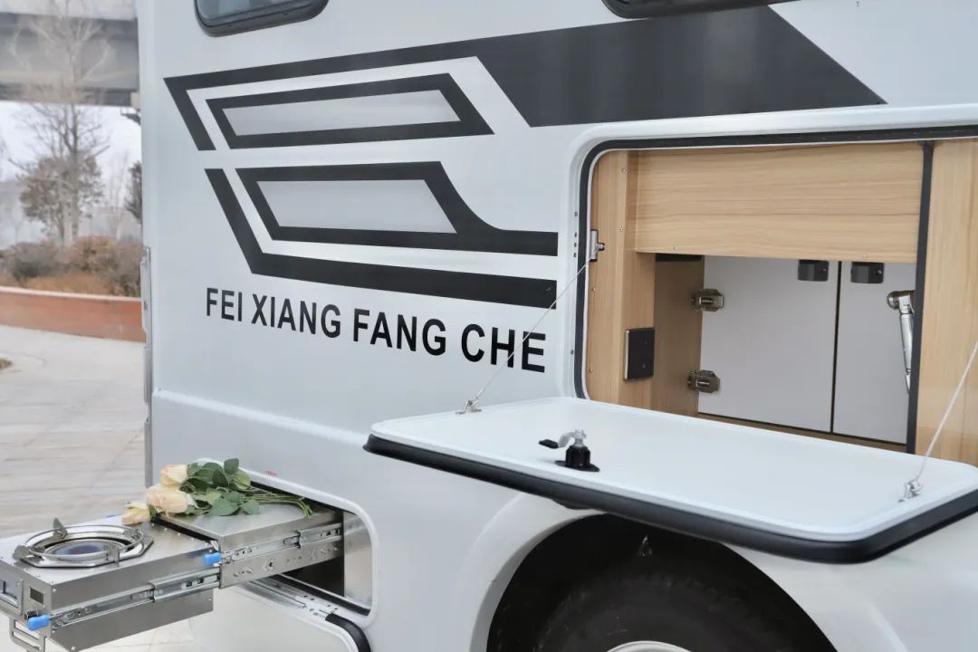 微信圖片_20240929144411.jpg 微信圖片_20240929144411.jpg