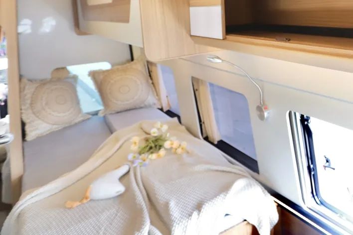 微信圖片_20250116085140.jpg 微信圖片_20250116085140.jpg