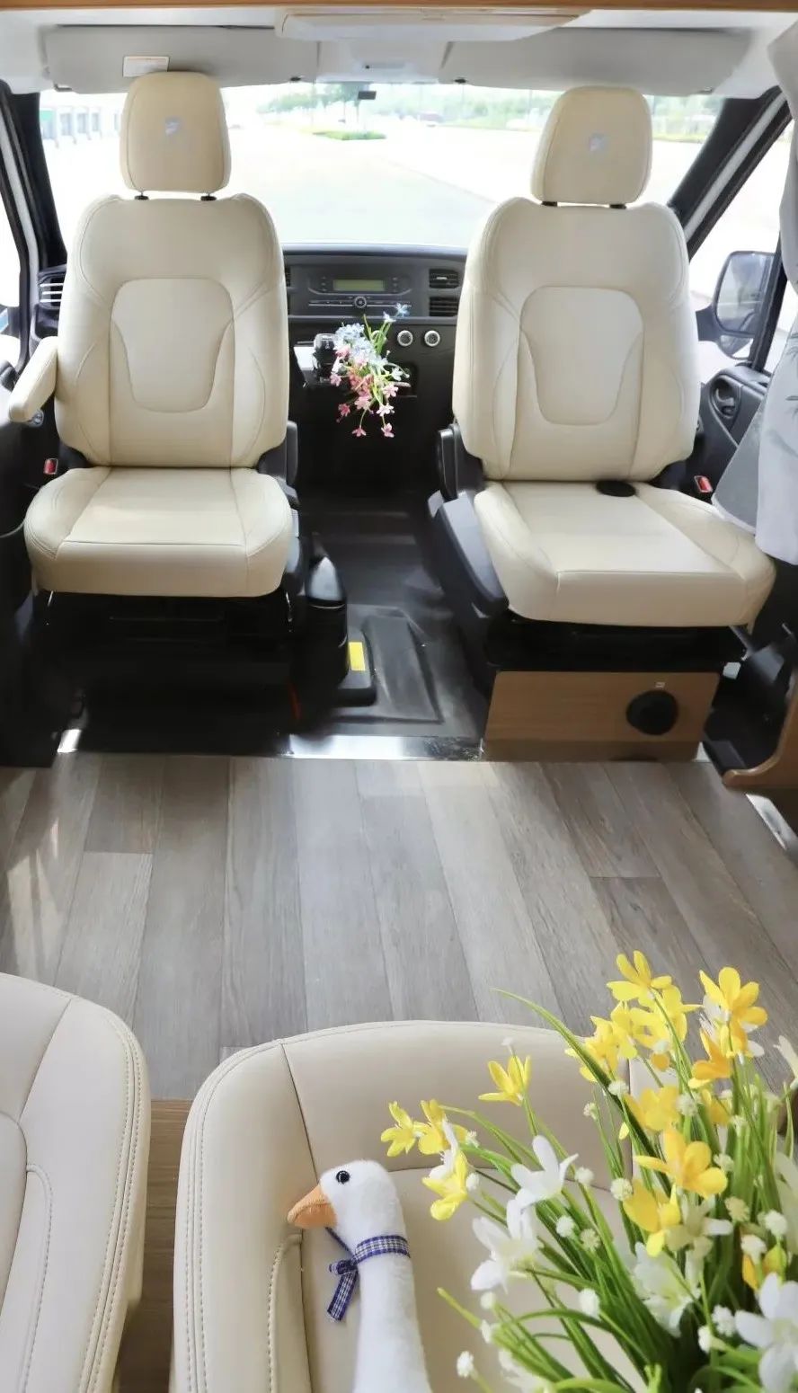 微信圖片_20250116085134.jpg 微信圖片_20250116085134.jpg