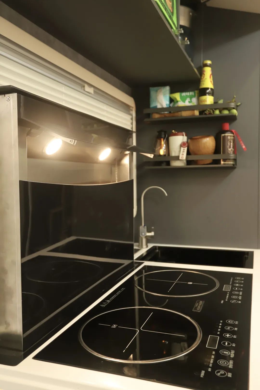 微信圖片_20250104103845.jpg 微信圖片_20250104103845.jpg