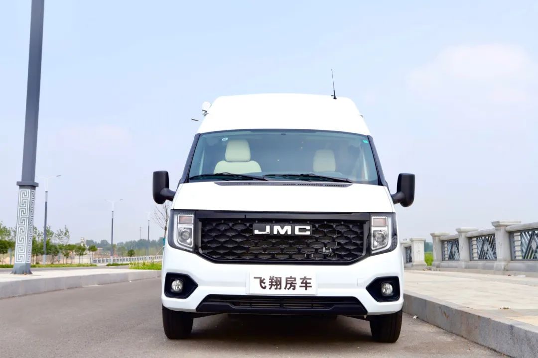 微信圖片_20250116085121.jpg 微信圖片_20250116085121.jpg