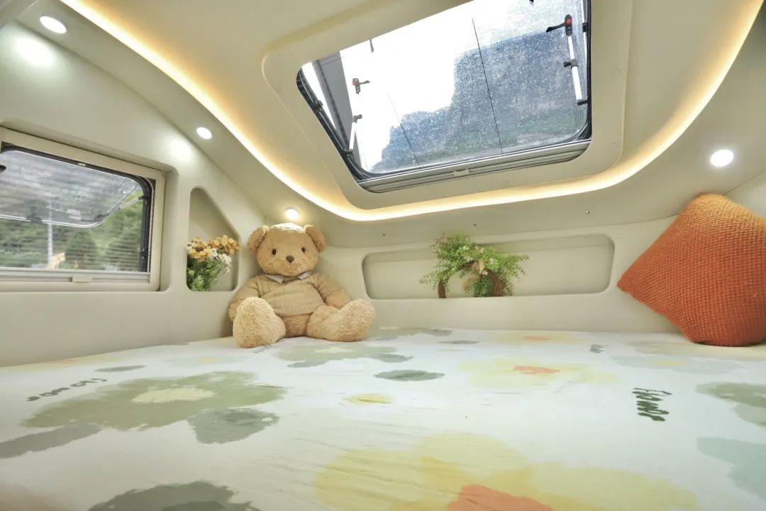 微信圖片_20250104103902.jpg 微信圖片_20250104103902.jpg