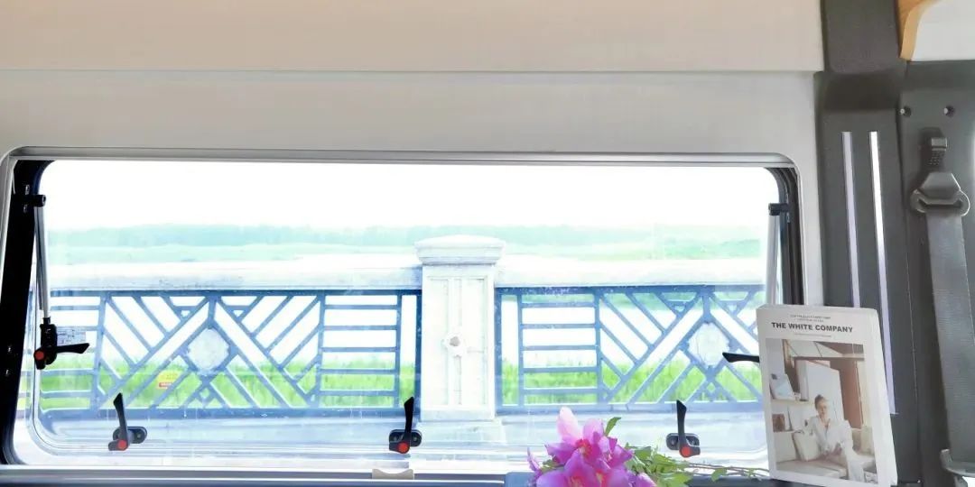 微信圖片_20250116085137.jpg 微信圖片_20250116085137.jpg