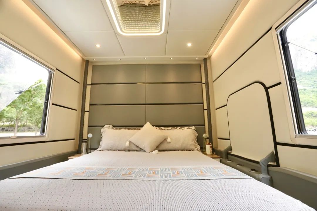 微信圖片_20250104103746.jpg 微信圖片_20250104103746.jpg