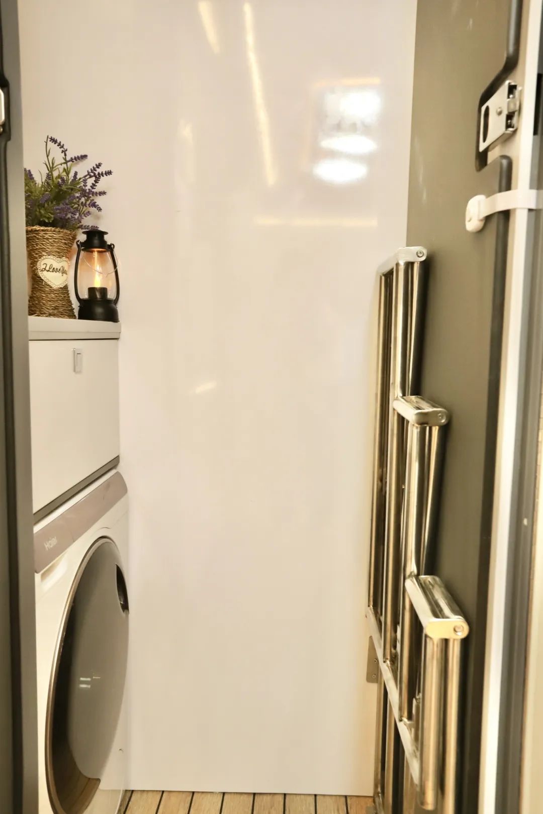 微信圖片_20250104103839.jpg 微信圖片_20250104103839.jpg