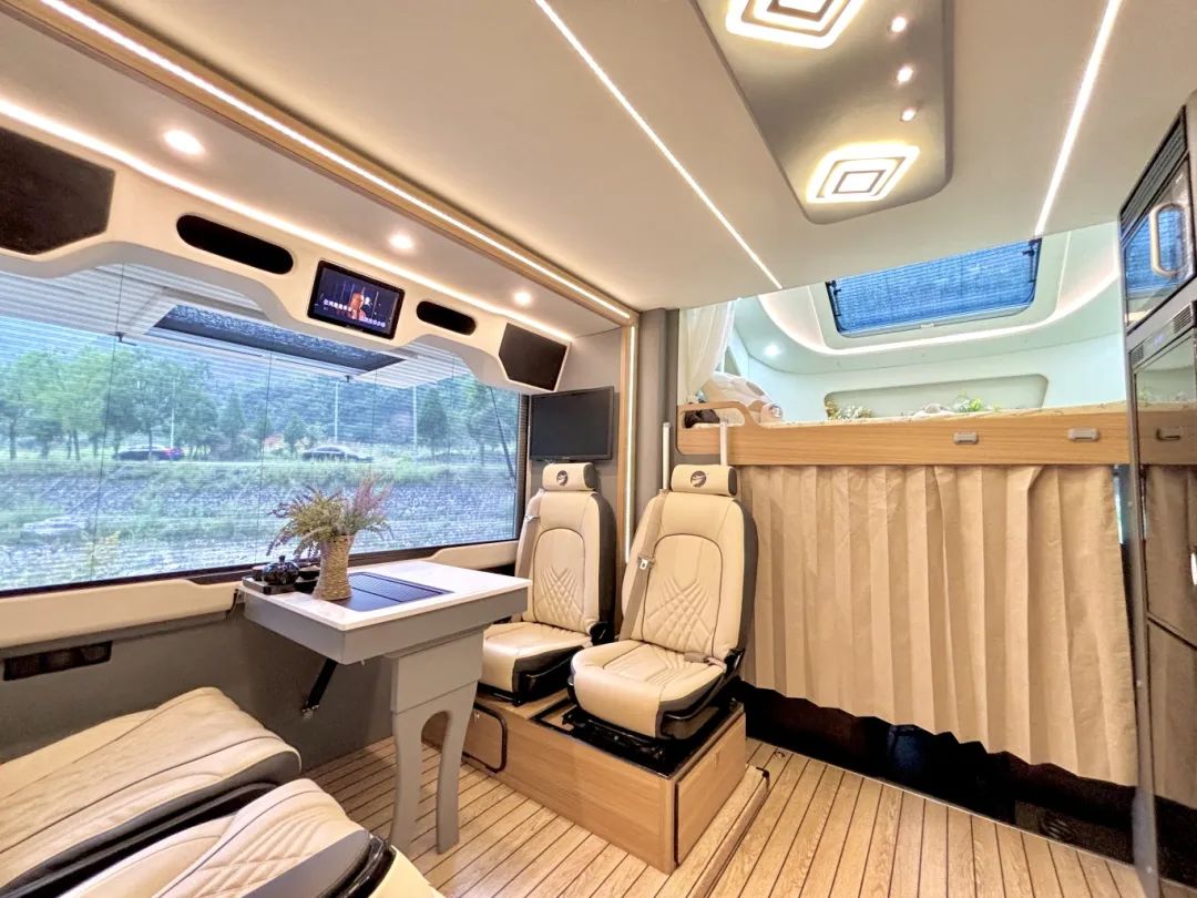 微信圖片_20250104103855.jpg 微信圖片_20250104103855.jpg