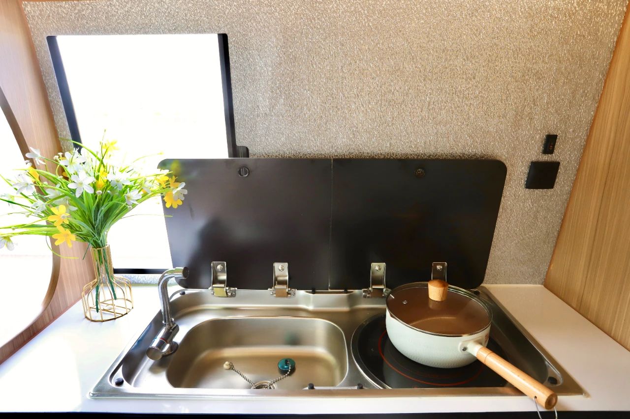 微信圖片_20250116085149.jpg 微信圖片_20250116085149.jpg