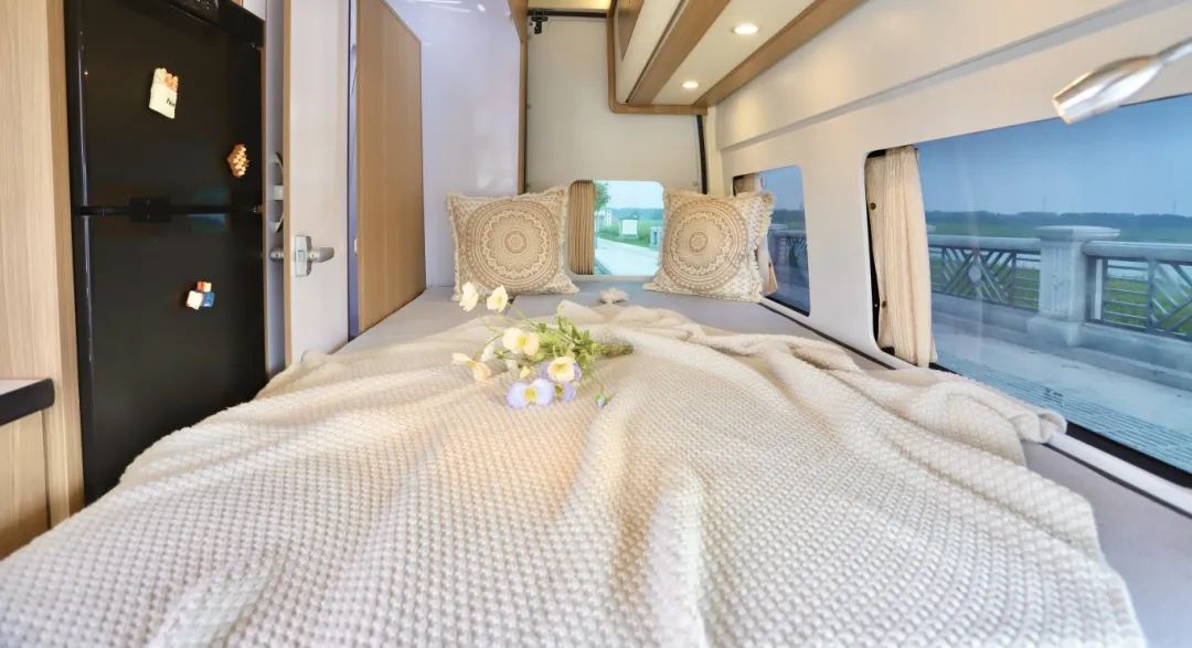 微信圖片_20250116085143.jpg 微信圖片_20250116085143.jpg