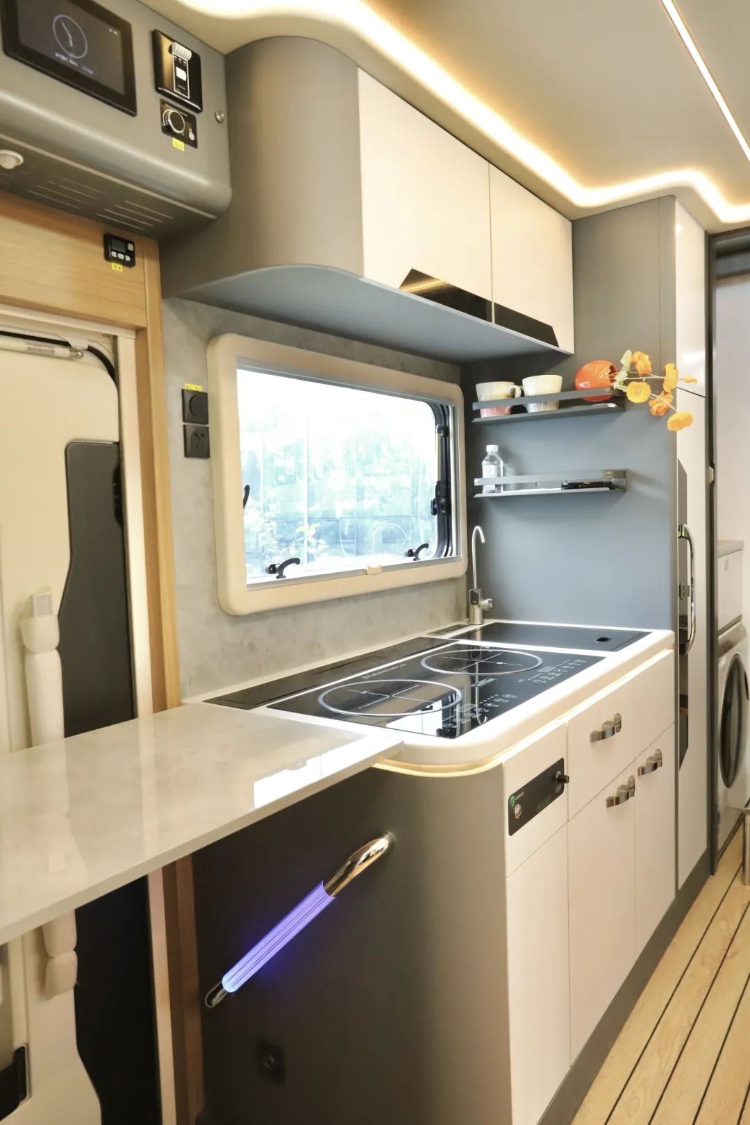 微信圖片_20250104103842.jpg 微信圖片_20250104103842.jpg