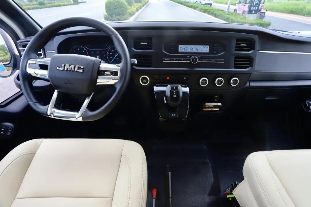 微信圖片_20250116085118.jpg 微信圖片_20250116085118.jpg