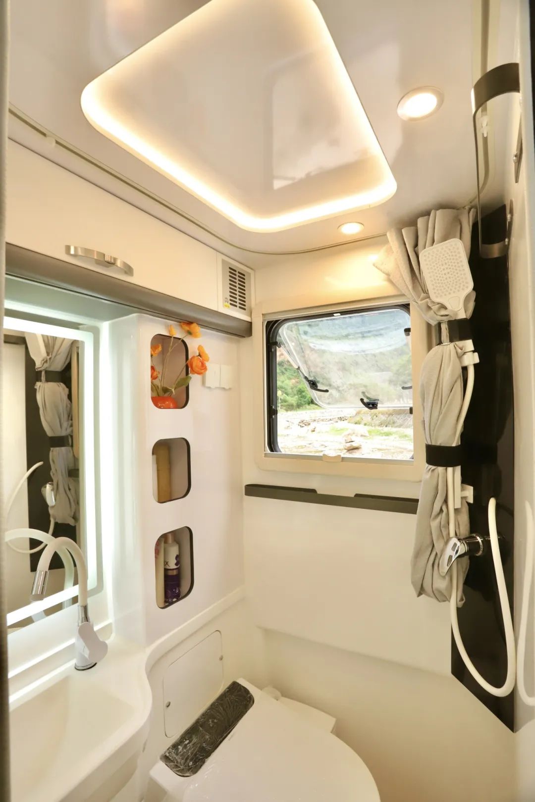 微信圖片_20250104103826.jpg 微信圖片_20250104103826.jpg