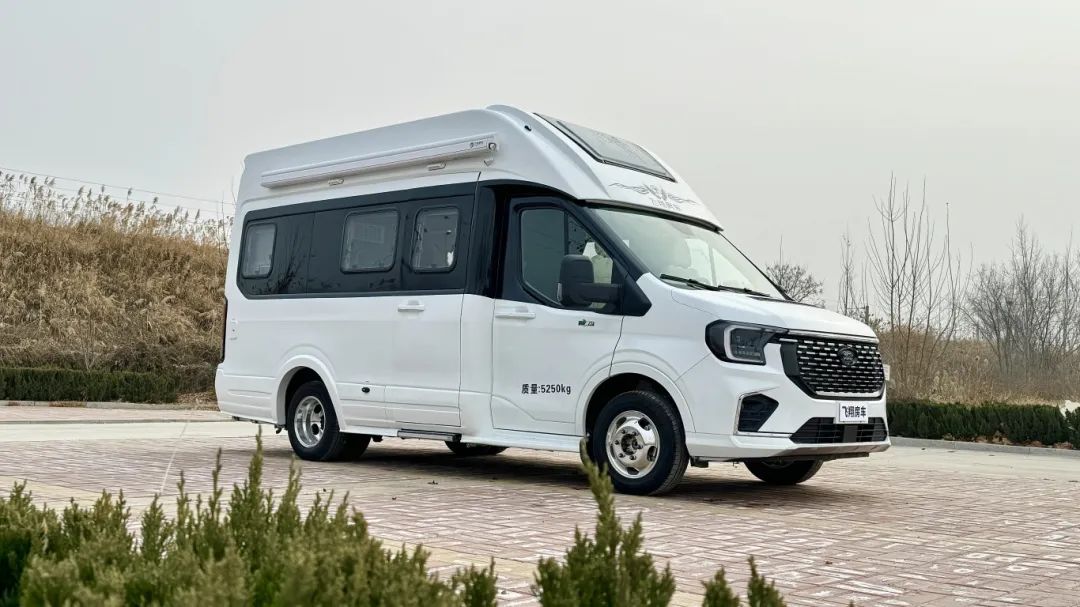 微信圖片_20250208093354.jpg 微信圖片_20250208093354.jpg