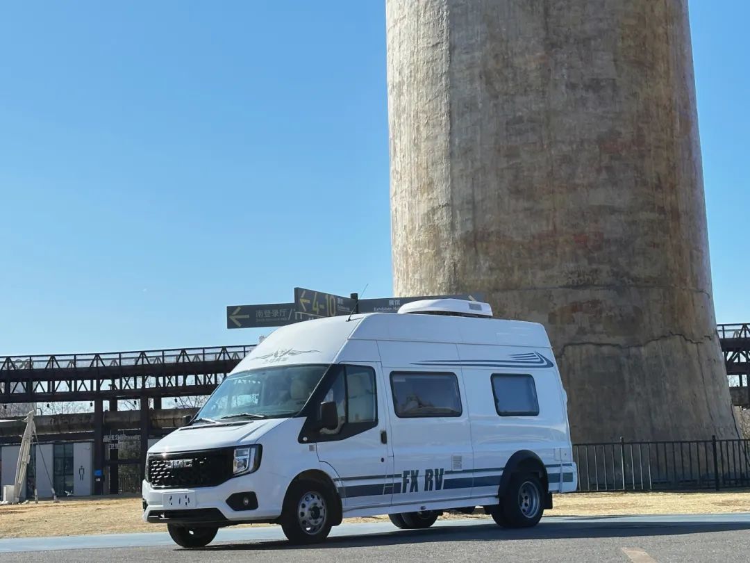 微信圖片_20250225173035.jpg 微信圖片_20250225173035.jpg