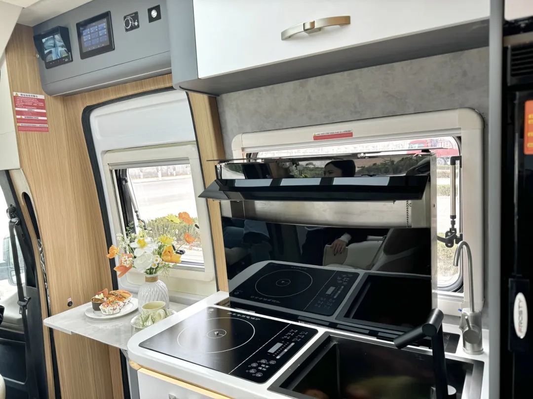 微信圖片_20250224103059.jpg 微信圖片_20250224103059.jpg