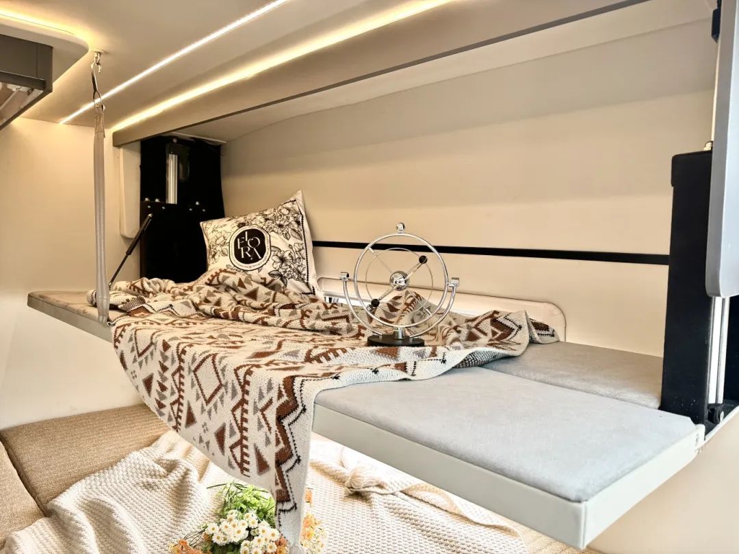 微信圖片_20250208093518.jpg 微信圖片_20250208093518.jpg