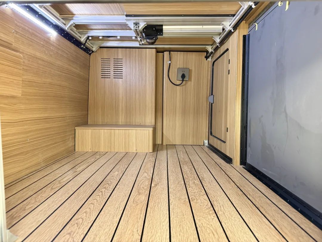 微信圖片_20250208093540.jpg 微信圖片_20250208093540.jpg