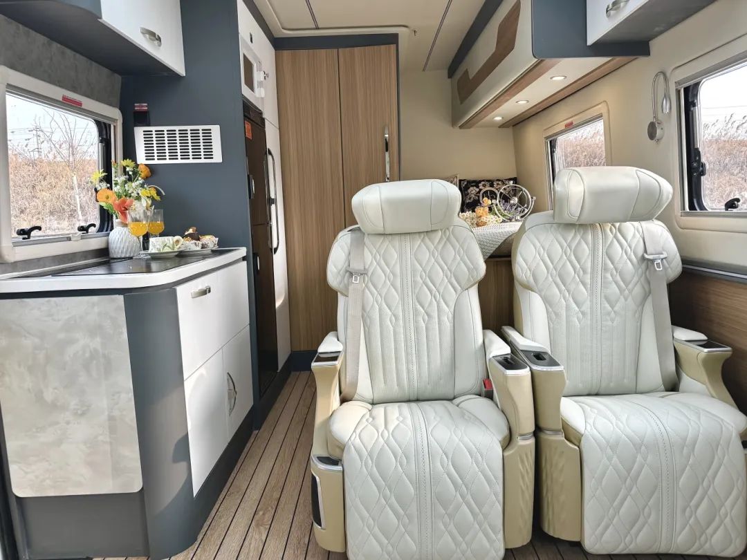 微信圖片_20250224103041.jpg 微信圖片_20250224103041.jpg