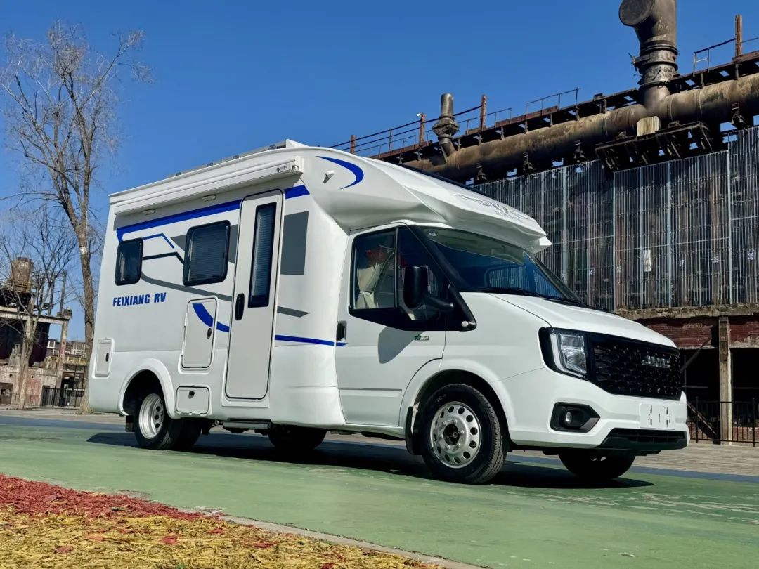 微信圖片_20250225173029.jpg 微信圖片_20250225173029.jpg