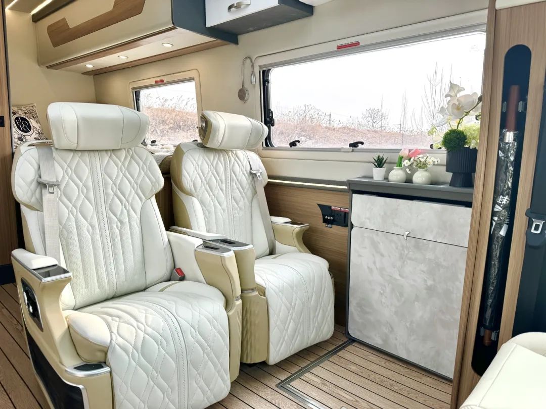 微信圖片_20250208093422.jpg 微信圖片_20250208093422.jpg