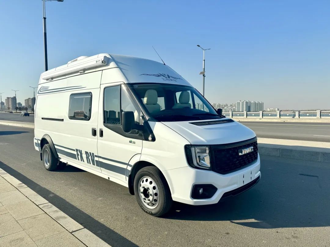 微信圖片_20250215094138.jpg 微信圖片_20250215094138.jpg