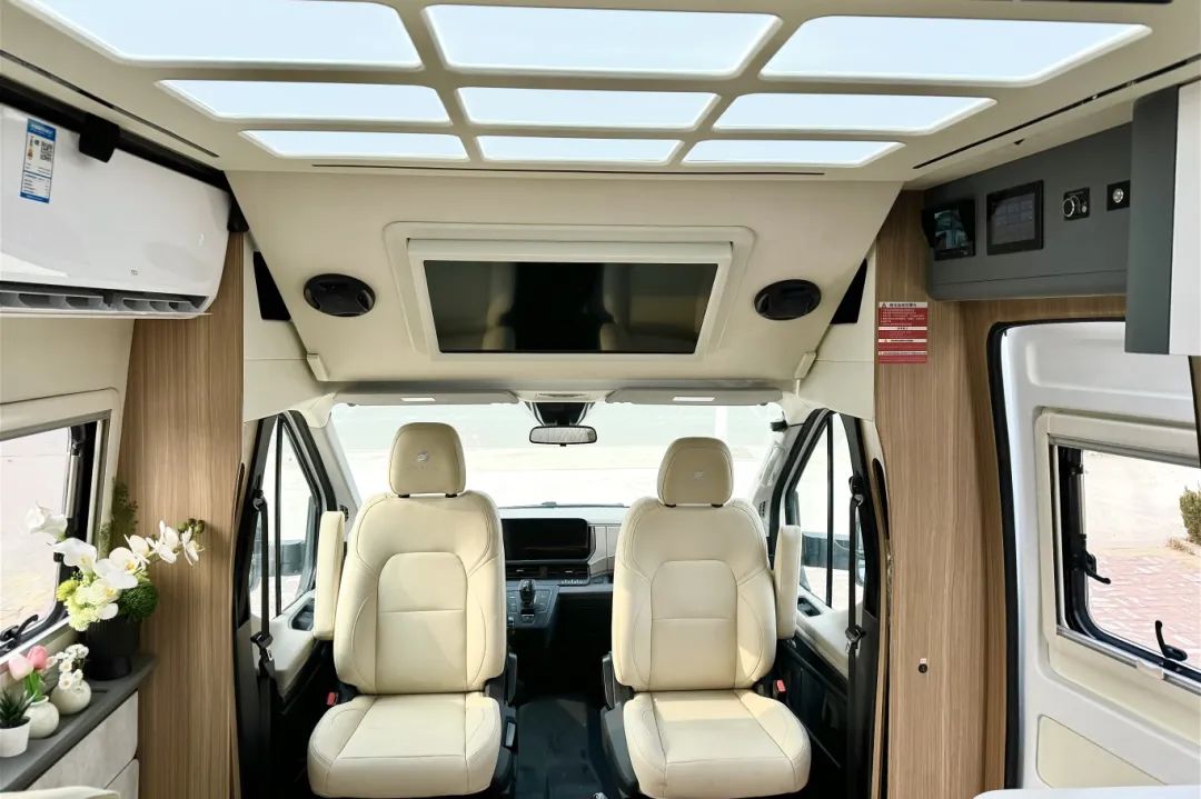 微信圖片_20250208093431.jpg 微信圖片_20250208093431.jpg