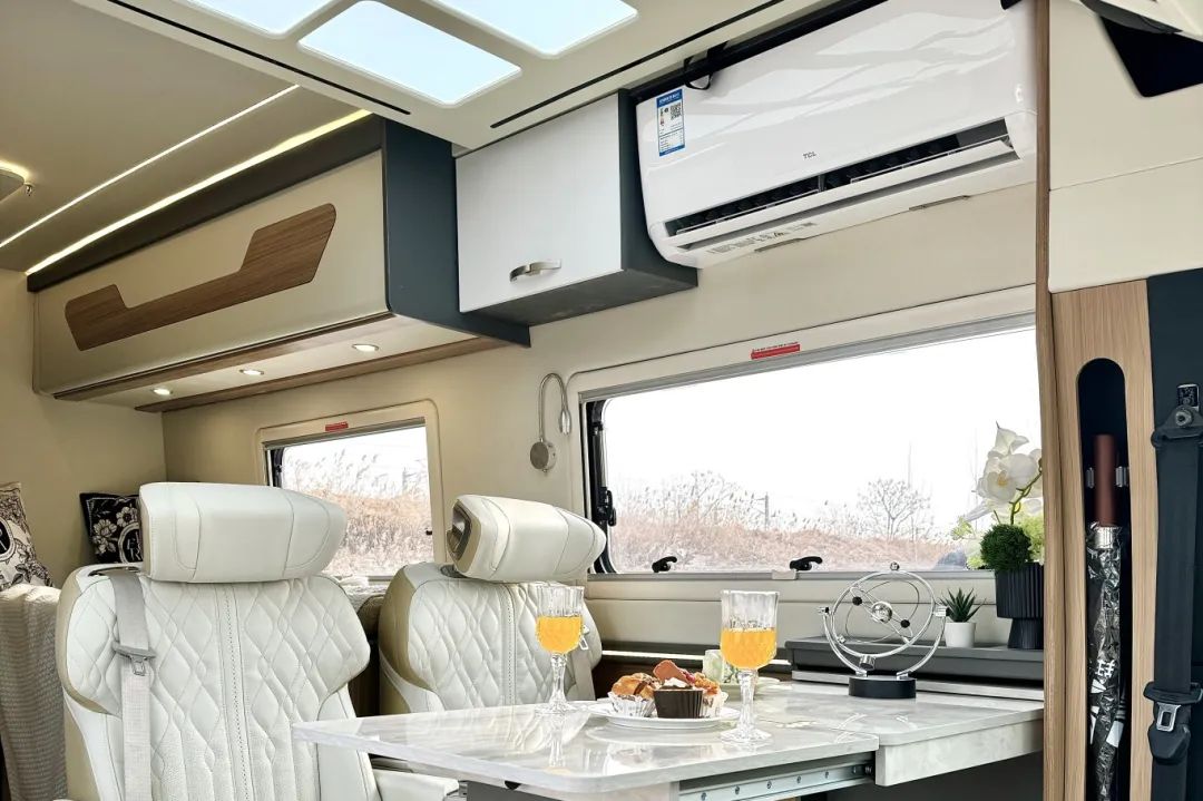 微信圖片_20250208093434.jpg 微信圖片_20250208093434.jpg