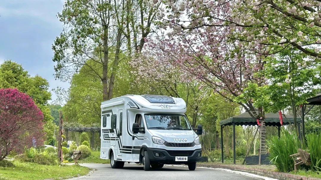 微信圖片_20250215094129.jpg 微信圖片_20250215094129.jpg