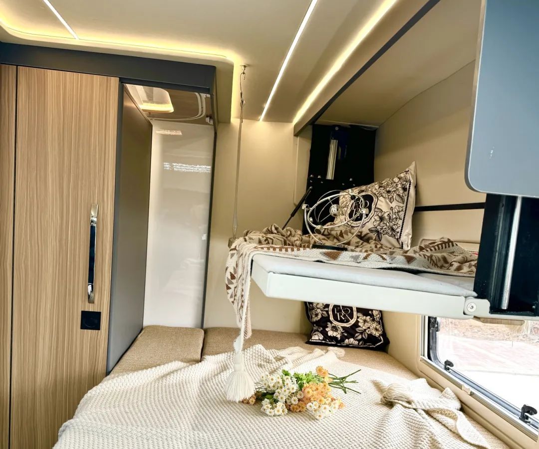 微信圖片_20250208093447.jpg 微信圖片_20250208093447.jpg