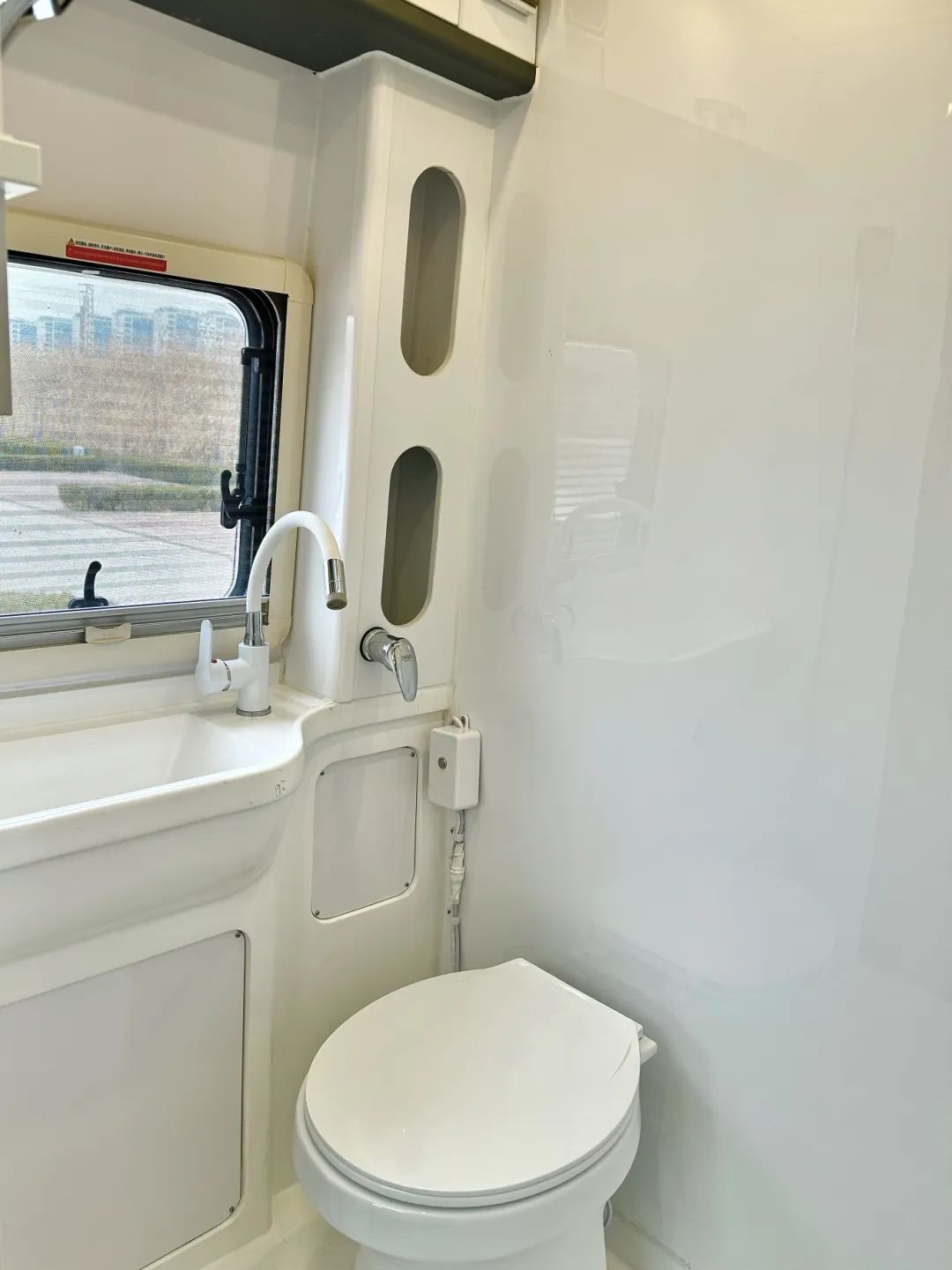 微信圖片_20250208093524.jpg 微信圖片_20250208093524.jpg