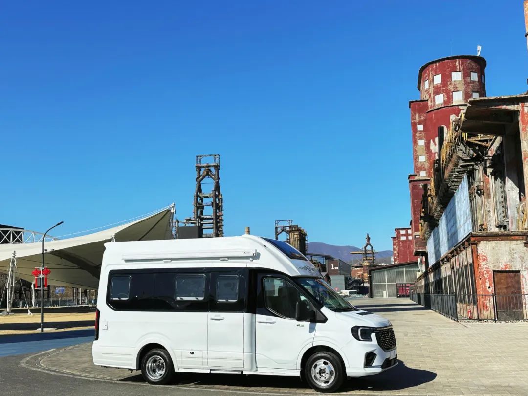 微信圖片_20250225173021.jpg 微信圖片_20250225173021.jpg