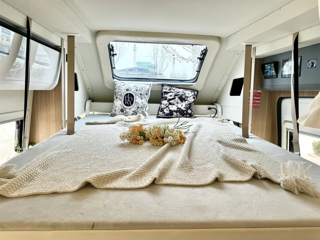 微信圖片_20250224103126.jpg 微信圖片_20250224103126.jpg