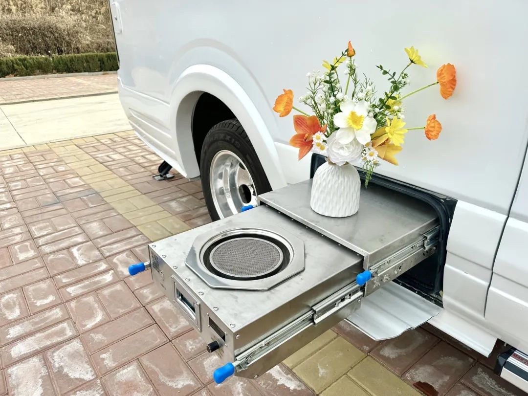 微信圖片_20250208093407.jpg 微信圖片_20250208093407.jpg