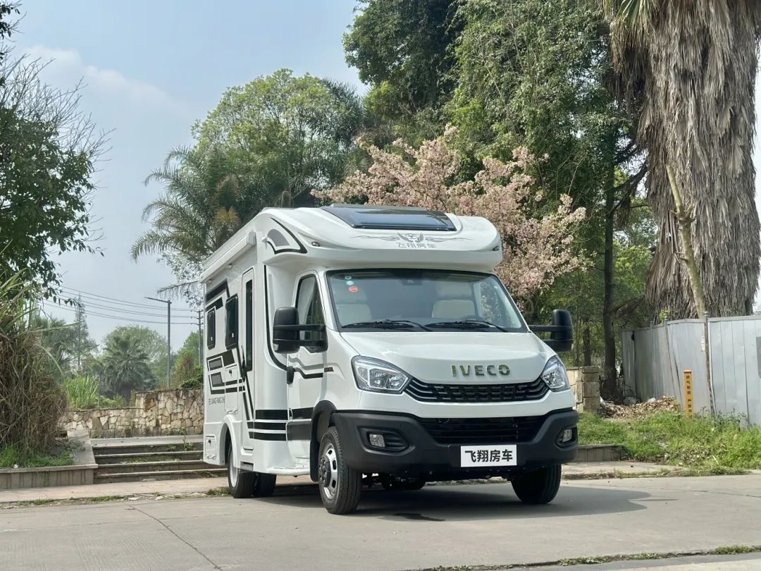 微信圖片_20250225173026.jpg 微信圖片_20250225173026.jpg