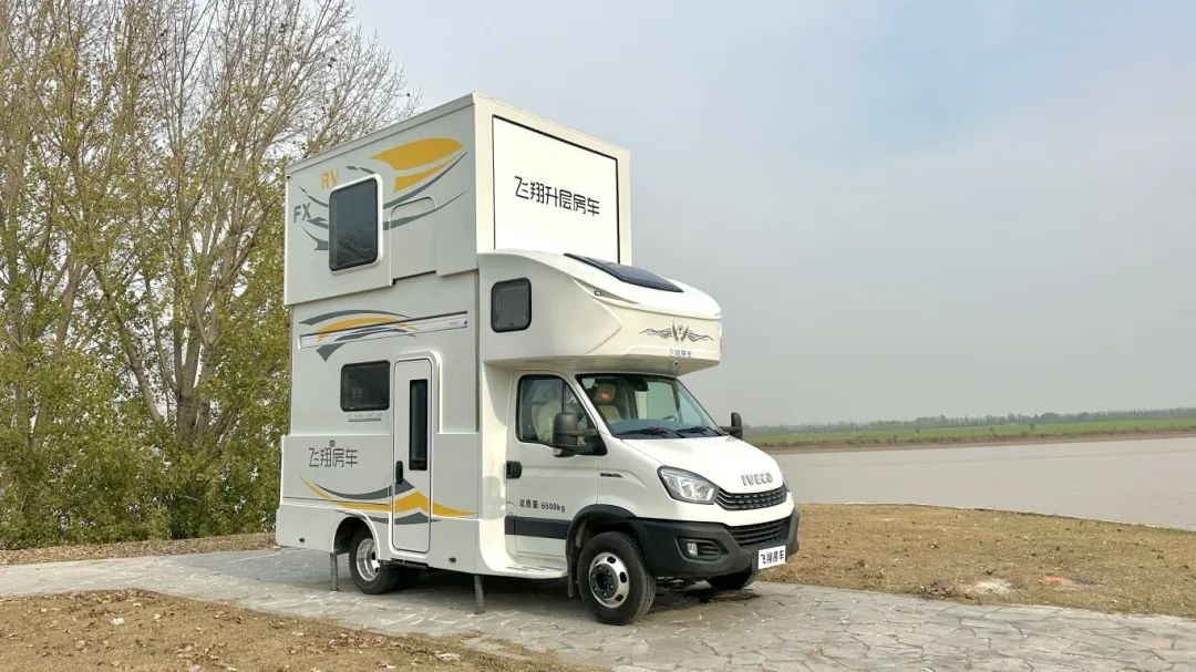 微信圖片_20250215094127.jpg 微信圖片_20250215094127.jpg